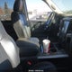 1C6RR7MT6ES373220 2014 Ram 1500 Sport auction photo thumbnail 5