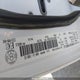 1C6RR7MT6ES373220 2014 Ram 1500 Sport auction photo thumbnail 9