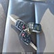 5FNRL5H66BB509969 2011 Honda Odyssey Exl auction photo thumbnail 11