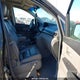 5FNRL5H66BB509969 2011 Honda Odyssey Exl auction photo thumbnail 5