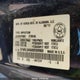 5FNRL5H66BB509969 2011 Honda Odyssey Exl auction photo thumbnail 9