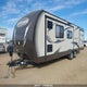 4X4TSBF28FU076024 2015 Forest River Inc. Hemisphere Lite auction photo thumbnail 2