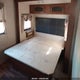 4X4TSBF28FU076024 2015 Forest River Inc. Hemisphere Lite auction photo thumbnail 8