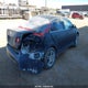 3VWHM81K58M099538 2008 Volkswagen Jetta S auction photo thumbnail 4