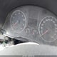 3VWHM81K58M099538 2008 Volkswagen Jetta S auction photo thumbnail 7