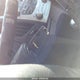 2GNFLEEK0C6266582 2012 Chevrolet Equinox Lt auction photo thumbnail 11