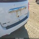 2GNFLEEK0C6266582 2012 Chevrolet Equinox Lt auction photo thumbnail 6