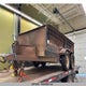 SK000000000217755 2005 Sws Mini Dump auction photo thumbnail 2