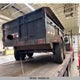 SK000000000217755 2005 Sws Mini Dump auction photo thumbnail 4