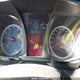 2GKALMEKXC6395382 2012 GMC Terrain Sle auction photo thumbnail 7