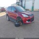 1FMCU9J92DUB11159 2013 Ford Escape Titanium auction photo thumbnail 1