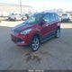 1FMCU9J92DUB11159 2013 Ford Escape Titanium auction photo thumbnail 2