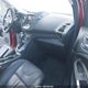 1FMCU9J92DUB11159 2013 Ford Escape Titanium auction photo thumbnail 5