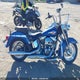 5HD1BWVA8GB035376 2016 Harley-Davidson Flstc Heritage Softail Classic auction photo thumbnail 12
