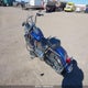5HD1BWVA8GB035376 2016 Harley-Davidson Flstc Heritage Softail Classic auction photo thumbnail 3