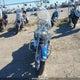 5HD1BWVA8GB035376 2016 Harley-Davidson Flstc Heritage Softail Classic auction photo thumbnail 5