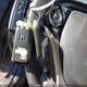 2HGFB2F77EH036051 2014 Honda Civic Touring auction photo thumbnail 11