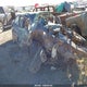 2G4WJ582X91262339 2009 Buick Allure Cxl auction photo thumbnail 1