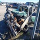 2G4WJ582X91262339 2009 Buick Allure Cxl auction photo thumbnail 2