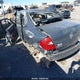 2G4WJ582X91262339 2009 Buick Allure Cxl auction photo thumbnail 3