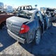 2G4WJ582X91262339 2009 Buick Allure Cxl auction photo thumbnail 4