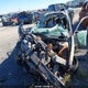 2G4WJ582X91262339 2009 Buick Allure Cxl auction photo thumbnail 6