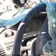 2G4WJ582X91262339 2009 Buick Allure Cxl auction photo thumbnail 7
