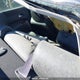 2G4WJ582X91262339 2009 Buick Allure Cxl auction photo thumbnail 8