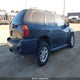 1GKET63M662161226 2006 GMC Envoy Denali auction photo thumbnail 4