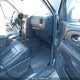 1GKET63M662161226 2006 GMC Envoy Denali auction photo thumbnail 5