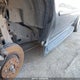 1GKET63M662161226 2006 GMC Envoy Denali auction photo thumbnail 6