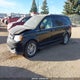 2C4RDGCG3LR155231 2020 Dodge Grand Caravan Sxt auction photo thumbnail 2