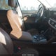 ZASFAKBN9J7C05070 2018 Alfa Romeo Stelvio Ti auction photo thumbnail 5