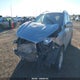 KM8JUCAC6CU503057 2012 Hyundai Tucson Gls/Limited auction photo thumbnail 2