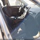 1FA6P0H75E5399690 2014 Ford Fusion Se auction photo thumbnail 5