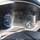 1FA6P0H75E5399690 2014 Ford Fusion Se auction photo thumbnail 7