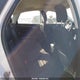 1FA6P0H75E5399690 2014 Ford Fusion Se auction photo thumbnail 8