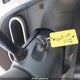 2T1KU4EE4AC312371 2010 Toyota Corolla Matrix auction photo thumbnail 11
