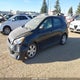 2T1KU4EE4AC312371 2010 Toyota Corolla Matrix auction photo thumbnail 2