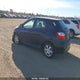2T1KU4EE4AC312371 2010 Toyota Corolla Matrix auction photo thumbnail 3