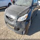 2T1KU4EE4AC312371 2010 Toyota Corolla Matrix auction photo thumbnail 6