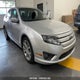 3FAHP0CG7CR342532 2012 Ford Fusion Sel auction photo thumbnail 1