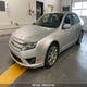 3FAHP0CG7CR342532 2012 Ford Fusion Sel auction photo thumbnail 2