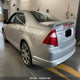 3FAHP0CG7CR342532 2012 Ford Fusion Sel auction photo thumbnail 3