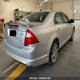 3FAHP0CG7CR342532 2012 Ford Fusion Sel auction photo thumbnail 4