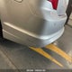 3FAHP0CG7CR342532 2012 Ford Fusion Sel auction photo thumbnail 5