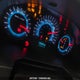 3FAHP0CG7CR342532 2012 Ford Fusion Sel auction photo thumbnail 6