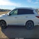 5N1DL0MM5HC527740 2017 Infiniti Qx60 auction photo thumbnail 14