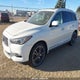 5N1DL0MM5HC527740 2017 Infiniti Qx60 auction photo thumbnail 2