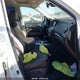 5N1DL0MM5HC527740 2017 Infiniti Qx60 auction photo thumbnail 5
